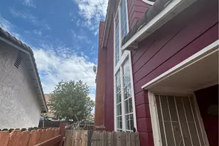 11896 Meadow Wood, Moreno Valley, CA 92557 - Photo 4