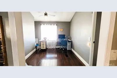2595 Atlanta #19, Riverside, CA 92507 - Photo 10