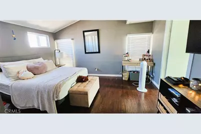 2595 Atlanta #19, Riverside, CA 92507 - Photo 12