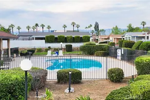 2595 Atlanta, Riverside, CA 92507 - Photo 24