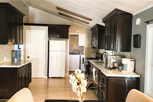 2595 Atlanta, Riverside, CA 92507 - Photo 6