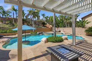 4360 Edenwild, Corona, CA 92883 - Photo 48