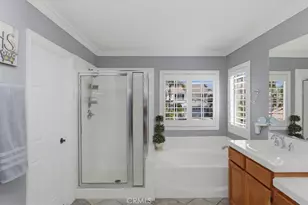 4360 Edenwild, Corona, CA 92883 - Photo 38