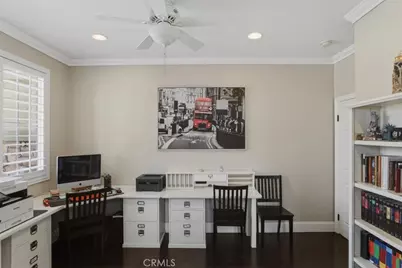 4360 Edenwild, Corona, CA 92883 - Photo 20