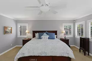 4360 Edenwild, Corona, CA 92883 - Photo 34