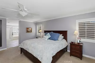 4360 Edenwild, Corona, CA 92883 - Photo 36