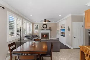 4360 Edenwild, Corona, CA 92883 - Photo 12