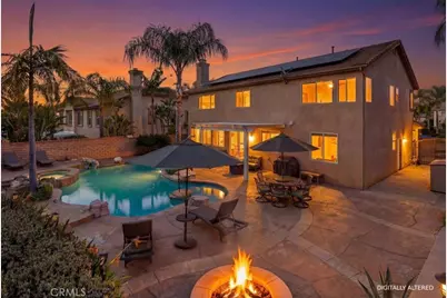 4360 Edenwild, Corona, CA 92883 - Photo 40