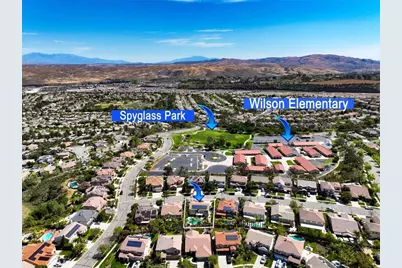 4360 Edenwild, Corona, CA 92883 - Photo 60