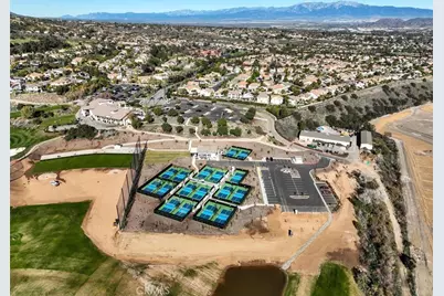4360 Edenwild, Corona, CA 92883 - Photo 68