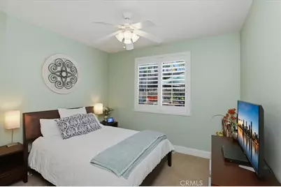 4360 Edenwild, Corona, CA 92883 - Photo 24