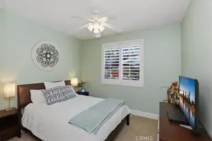 4360 Edenwild, Corona, CA 92883 - Photo 24