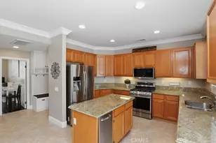 4360 Edenwild, Corona, CA 92883 - Photo 16