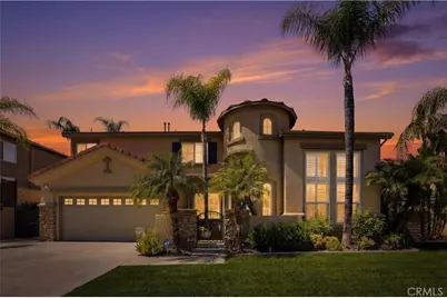 4360 Edenwild, Corona, CA 92883 - Photo 2