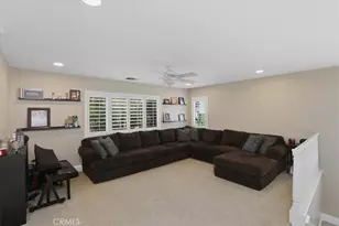 4360 Edenwild, Corona, CA 92883 - Photo 30