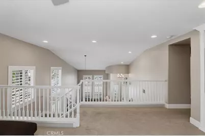 4360 Edenwild, Corona, CA 92883 - Photo 26