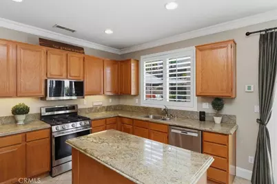 4360 Edenwild, Corona, CA 92883 - Photo 18