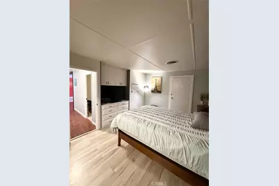 12941 2nd #83, Yucaipa, CA 92399 - Photo 10