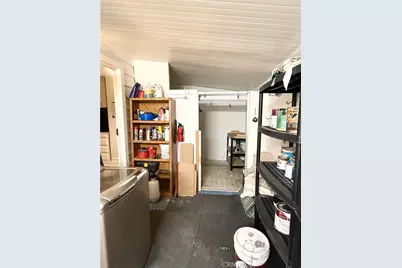 12941 2nd #83, Yucaipa, CA 92399 - Photo 12