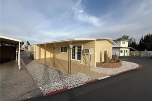 12941 2nd, Yucaipa, CA 92399 - Photo 4