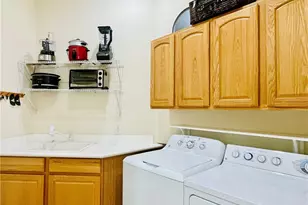 1745 S Forest Oaks Dr, Beaumont, CA 92223 - Photo 18