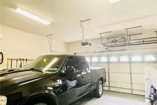 1745 S Forest Oaks Dr, Beaumont, CA 92223 - Photo 28