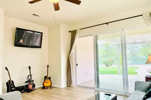 1745 S Forest Oaks Dr, Beaumont, CA 92223 - Photo 8