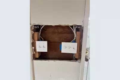 307 S Curry Street, Tehachapi, CA 93561 - Photo 8