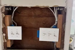 307 S Curry St, Tehachapi, CA 93561 - Photo 8