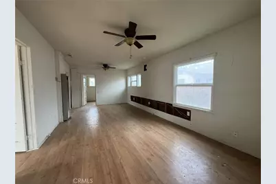 307 S Curry Street, Tehachapi, CA 93561 - Photo 14