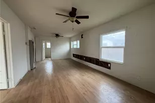 307 S Curry St, Tehachapi, CA 93561 - Photo 14