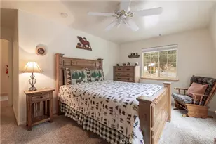 143 Santa Barbara, Sugarloaf, CA 92386 - Photo 14