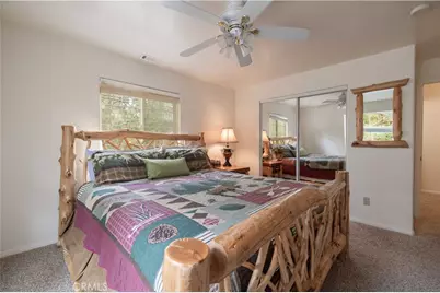 143 Santa Barbara, Sugarloaf, CA 92386 - Photo 10