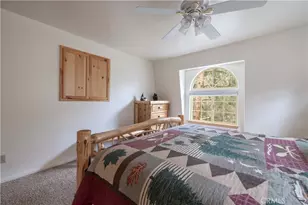 143 Santa Barbara, Sugarloaf, CA 92386 - Photo 22