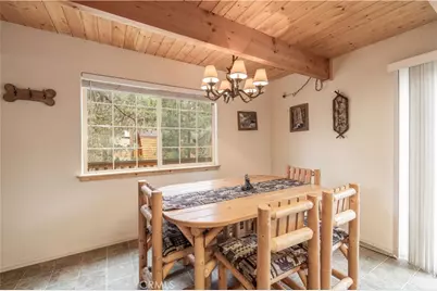 143 Santa Barbara, Sugarloaf, CA 92386 - Photo 8
