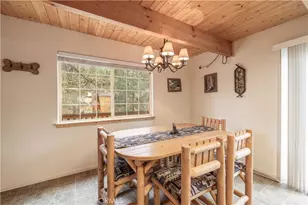 143 Santa Barbara, Sugarloaf, CA 92386 - Photo 8