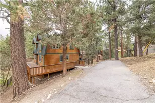 143 Santa Barbara, Sugarloaf, CA 92386 - Photo 24