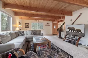143 Santa Barbara, Sugarloaf, CA 92386 - Photo 4