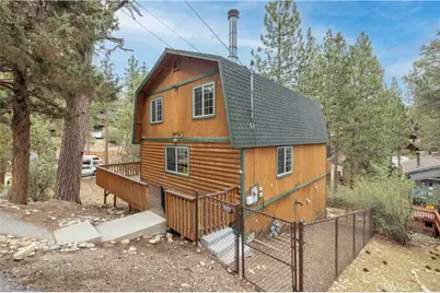 143 Santa Barbara, Sugarloaf, CA 92386 - Photo 24