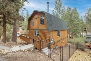 143 Santa Barbara, Sugarloaf, CA 92386 - Photo 24