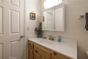 143 Santa Barbara, Sugarloaf, CA 92386 - Photo 12