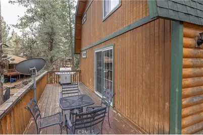 143 Santa Barbara, Sugarloaf, CA 92386 - Photo 26