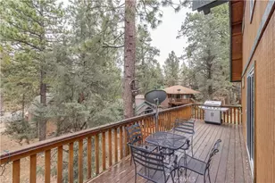143 Santa Barbara, Sugarloaf, CA 92386 - Photo 22