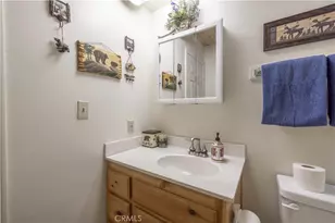 143 Santa Barbara, Sugarloaf, CA 92386 - Photo 16