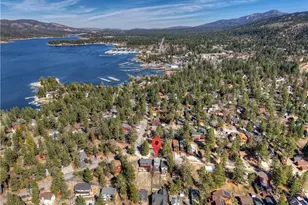 508 Vista, Big Bear Lake, CA 92315 - Photo 34