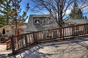 508 Vista, Big Bear Lake, CA 92315 - Photo 28