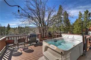 508 Vista, Big Bear Lake, CA 92315 - Photo 4