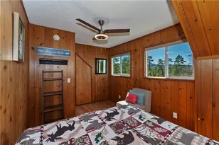 508 Vista, Big Bear Lake, CA 92315 - Photo 18