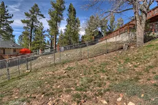 508 Vista, Big Bear Lake, CA 92315 - Photo 26