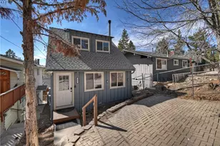 508 Vista, Big Bear Lake, CA 92315 - Photo 30
